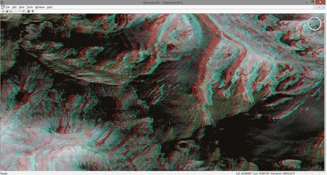 negative_filter_asterdem